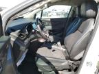 2019 Buick Encore Preferred for Sale in Bridgeton, MO - Front End