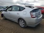2005 Toyota Prius  na sprzedaż w San Martin, CA - Front End
