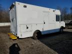 2014 Ford F59 for Sale in Portland, MI - Front End