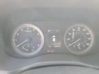 2016 Hyundai Tucson Limited na sprzedaż w Conway, AR - Front End