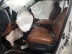 2015 Toyota Sequoia Platinum for Sale in Casper, WY - Front End