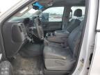 2015 Chevrolet Silverado C2500 Heavy Duty de vânzare în Arcadia, FL - Side