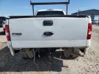 2007 Ford F150  იყიდება Magna-ში, UT - All Over