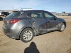 2017 Mazda 3 Sport for Sale in Colorado Springs, CO - Side