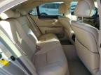 2014 Lexus Ls 460 продається в San Antonio, TX - Rear End