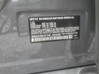 2022 Bmw 530 I for Sale in Hueytown, AL - All Over