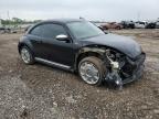 2013 Volkswagen Beetle  for Sale in Houston, TX - Front End
