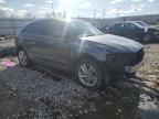 2017 Audi Q3 Premium for Sale in Chicago Heights, IL - Front End