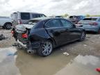 2006 Lexus Is 350   en Venta en Houston, TX - Rear End