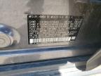 2023 Honda Hr-V Lx zu verkaufen in Dyer, IN - Front End