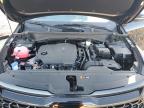 2025 Kia Sportage X Line იყიდება Memphis-ში, TN - Rear End