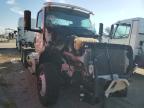 2023 International Lt625  for Sale in Riverview, FL - Front End