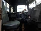 1993 Kenworth W900 Semi Truck for Sale in Airway Heights, WA - Front End