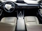 2023 Mazda 3 Preferred for Sale in Baltimore, MD - Front End
