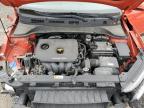 2019 Hyundai Kona Se for Sale in Baltimore, MD - All Over