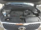 Temple, TX에서 판매 중인 2018 Kia Sorento Lx - Side