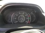 2013 Honda Cr-V Lx de vânzare în Conway, AR - Front End