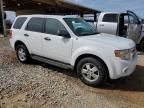 Tanner, AL에서 판매 중인 2010 Ford Escape Xls - Hail