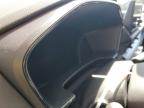 2025 Honda Cr-V Lx за продажба в Waldorf, MD - Rear End