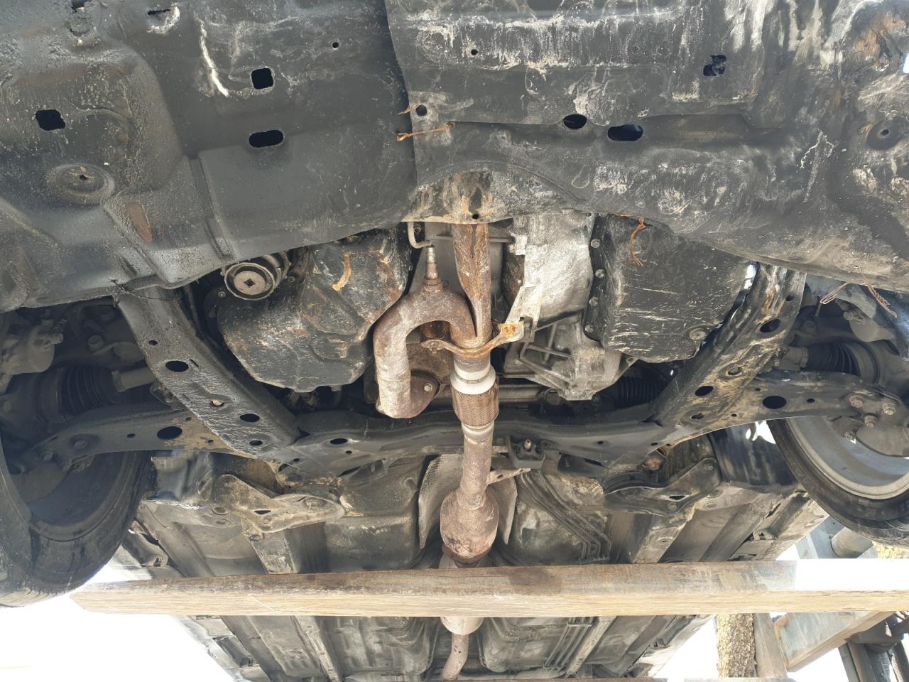 4T1BK36B2CU459889 - 2012 TOYOTA AVALON - #48624295