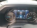 2024 Ford Expedition Max Xlt for Sale in Greenwell Springs, LA - Front End
