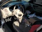2015 Nissan Altima 2.5 იყიდება Byron-ში, GA - Burn - Engine