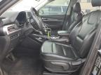 2021 Kia Telluride Lx за продажба в Wilmer, TX - Hail