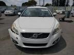 2011 Volvo C70 T5 იყიდება Miami-ში, FL - Front End