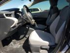 2021 Toyota Corolla Le zu verkaufen in Sikeston, MO - Front End