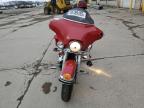 2005 HARLEY-DAVIDSON FLHTCI SHRINE   for sale at Copart MI - DETROIT