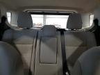 2022 Ford Ecosport S იყიდება Greenwood-ში, NE - Rear End