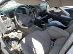 2005 Chevrolet Colorado  за продажба в Farr West, UT - Rollover