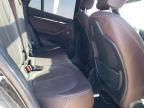 2020 Bmw X1 Xdrive28I for Sale in Amarillo, TX - Front End