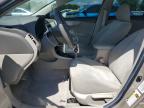 2009 Toyota Corolla Base de vânzare în Apopka, FL - Front End