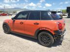 2020 Mini Cooper  for Sale in Kapolei, HI - Rear End