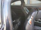 2013 Mercedes-Benz C 250 for Sale in Dyer, IN - Front End