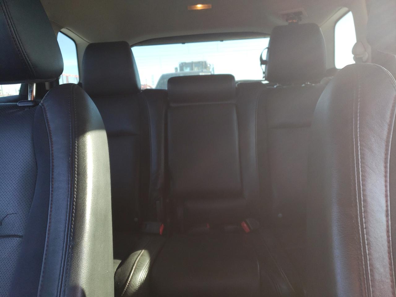 2013 Mazda CX-9 - Image 10