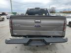 2010 Ford F150 Super Cab for Sale in Lebanon, TN - Front End