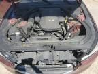 2017 Genesis G80 Base for Sale in Harleyville, SC - Front End
