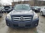 2011 Mercedes-Benz Glk 350 4Matic for Sale in North Billerica, MA - Mechanical