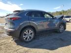 2021 Mazda Cx-30 Premium للبيع في Greenwell Springs، LA - Front End