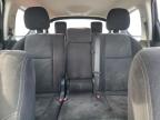 Prairie Grove, AR에서 판매 중인 2014 Nissan Pathfinder S - Minor Dent/Scratches