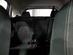 2024 Honda Hr-V Lx продається в Ham Lake, MN - Front End