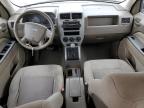 2007 Jeep Patriot Sport for Sale in Houston, TX - Rear End