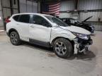 2018 Honda Cr-V Exl للبيع في Rogersville، MO - Side
