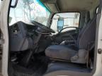 2014 Isuzu Npr Hd  for Sale in Abilene, TX - Front End