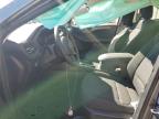 2024 Ford Escape Active zu verkaufen in Gaston, SC - All Over