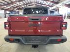 2021 Jeep Gladiator Sport за продажба в East Granby, CT - Minor Dent/Scratches