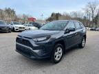 2019 Toyota Rav4 Le продається в North Billerica, MA - Minor Dent/Scratches