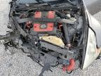 Lawrenceburg, KY에서 판매 중인 2014 Nissan 370Z Base - All Over